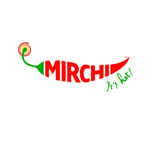 Mass communication college in Delhi