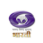 Mass communication college in Delhi