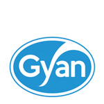 Mass communication college in Delhi