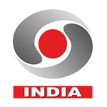 Mass communication college in Delhi