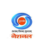 Mass communication college in Delhi