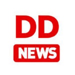 Mass communication college in Delhi