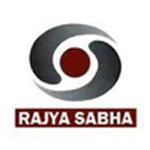 Mass communication college in Delhi