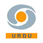 Mass communication college in Delhi