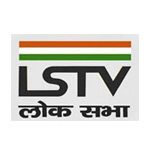 Mass communication college in Delhi