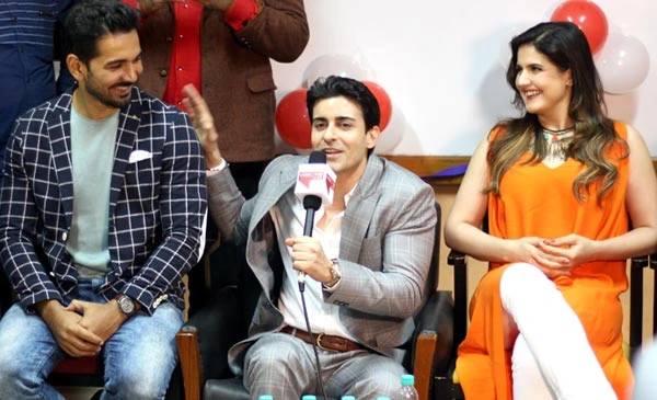 Mass communication college in Delhi