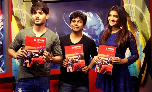 Mass communication college in Delhi