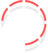 Top 10 mass communication colleges in Delhi