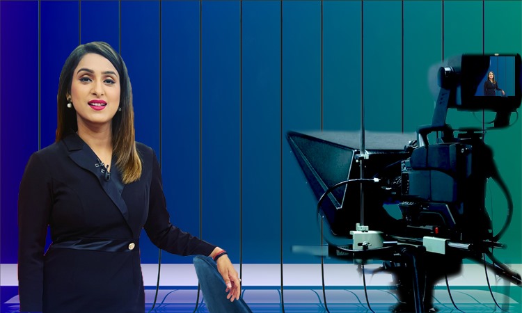 media colleges in Delhi