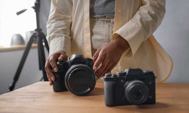 media colleges in Delhi