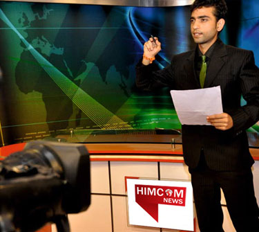 bjmc colleges in delhi