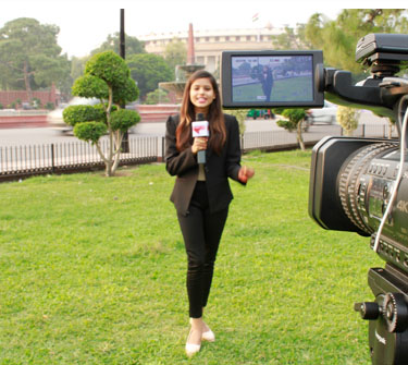 bjmc colleges in delhi