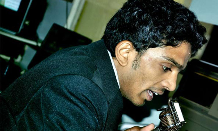 media colleges in Delhi