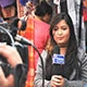 Best Mass Communication College in Delhi