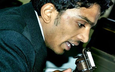 Best Mass Communication College in Delhi