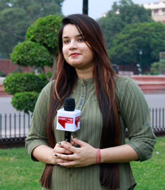 Media Colleges in Delhi