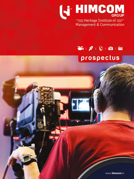 Top 10 mass communication colleges in Delhi