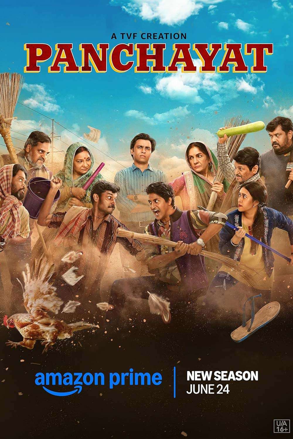 Mass communication college in Delhi