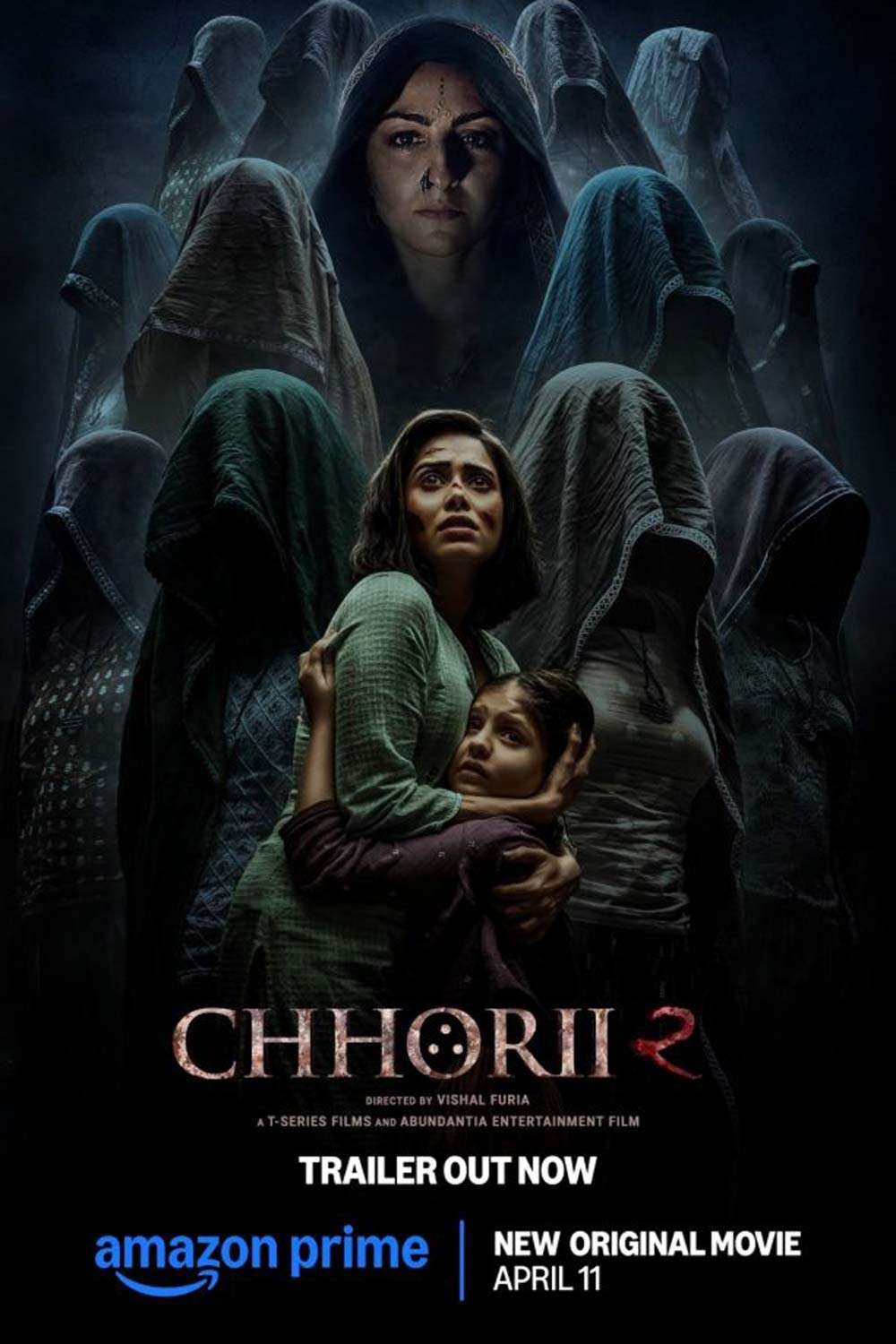 Mass communication college in Delhi