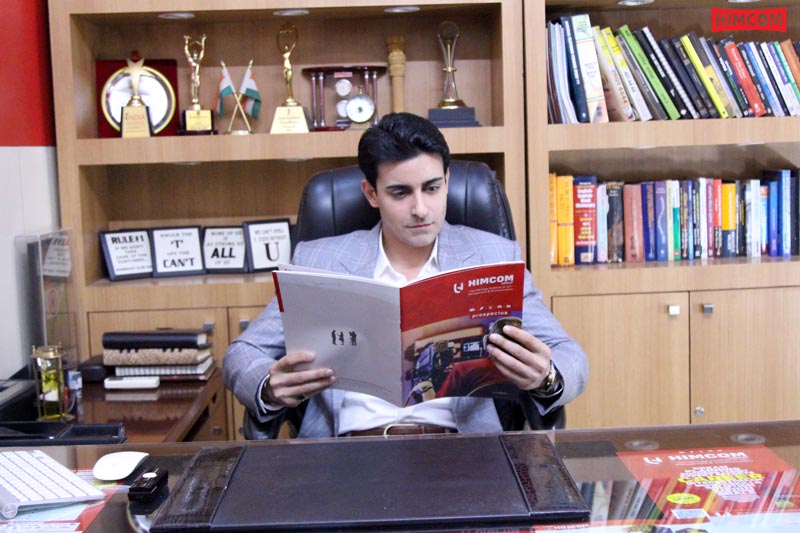 Mass communication colleges in Delhi