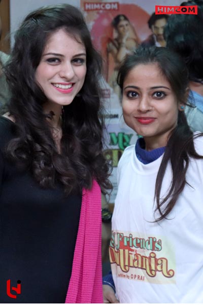 Mass communication colleges in Delhi