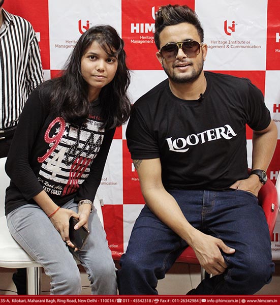 best mass communication colleges in india