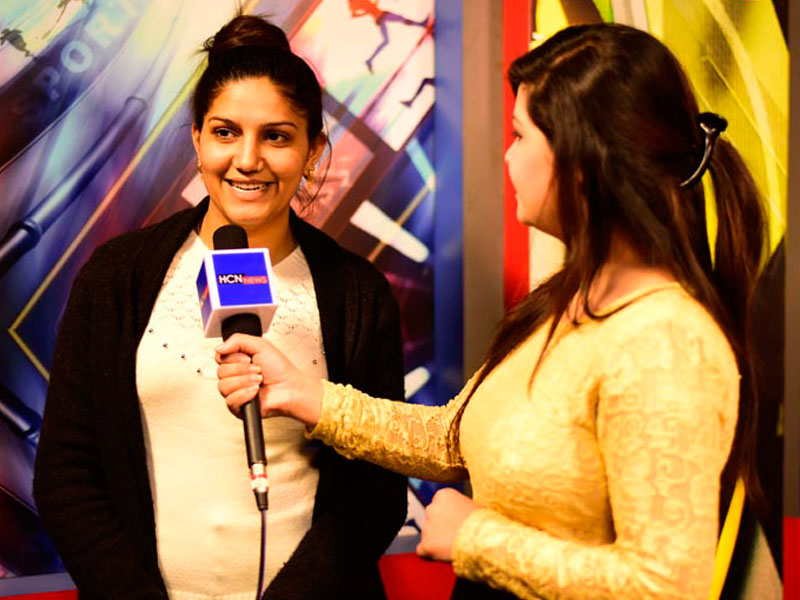 Best Mass Communication College in Delhi