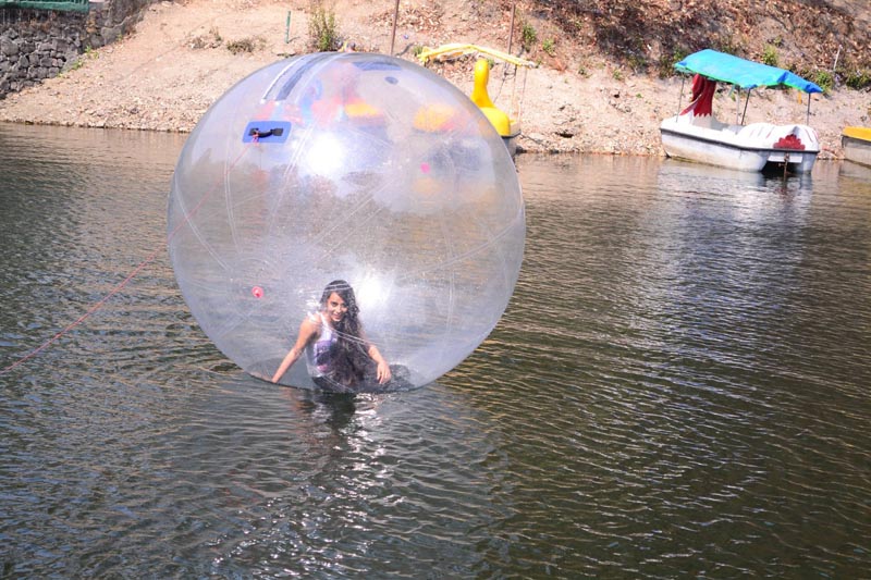 Mass communication colleges in Delhi