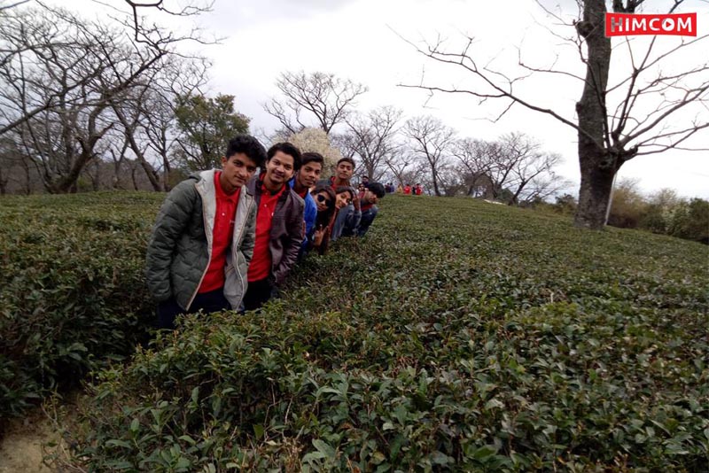 Mass communication colleges in Delhi