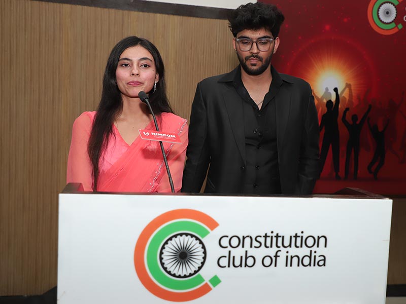 mass communication courses