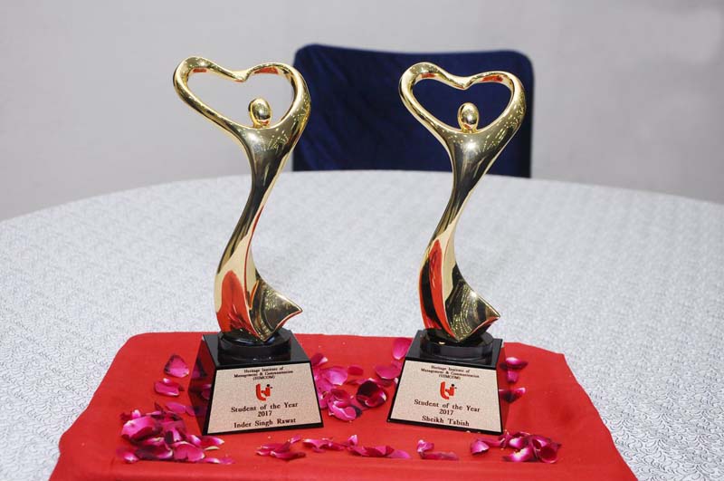 mass communication courses