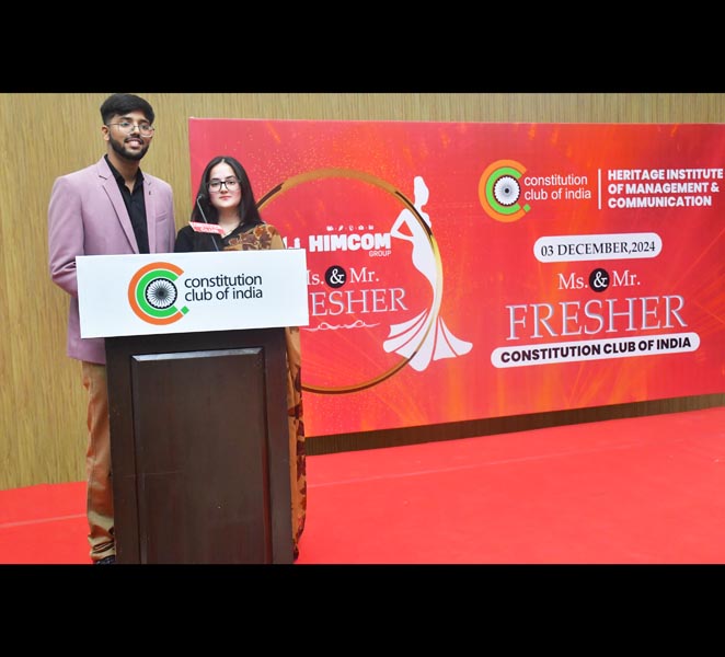 mass communication courses