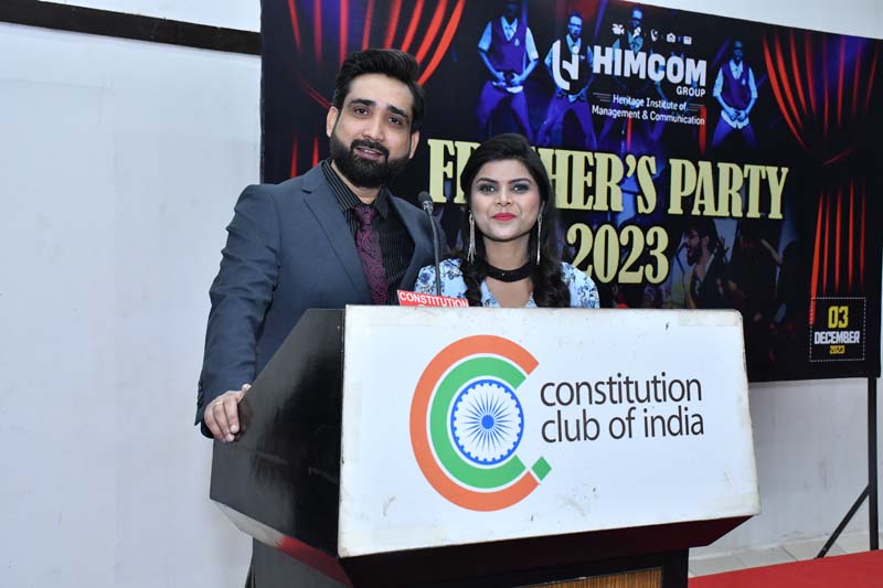 mass communication courses