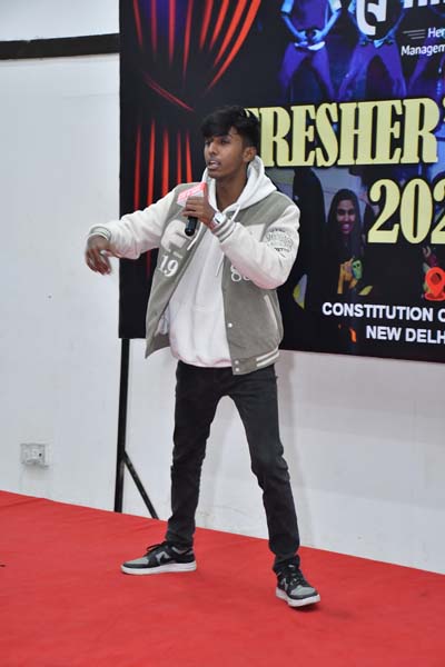 mass communication courses