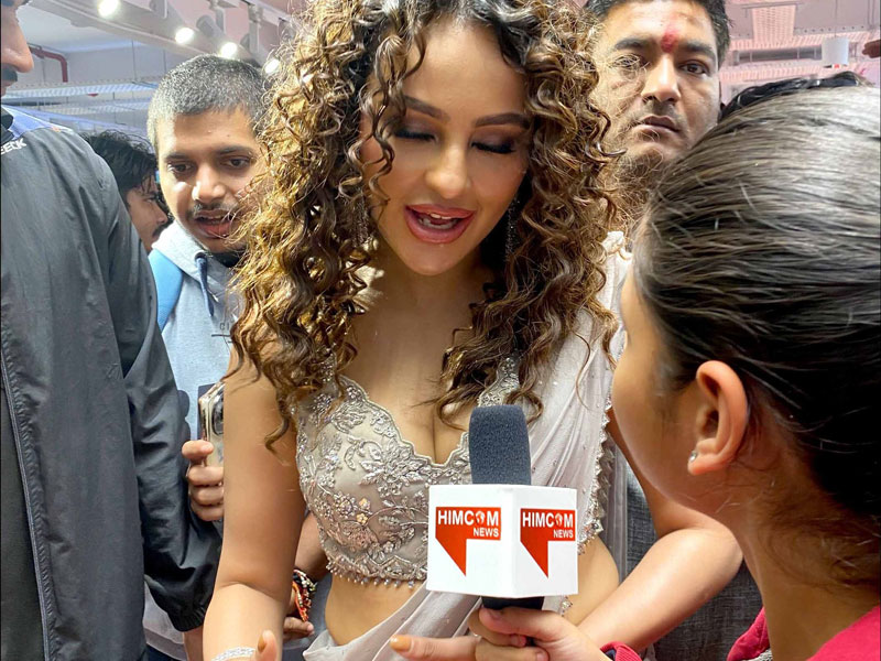 Media colleges in Delhi