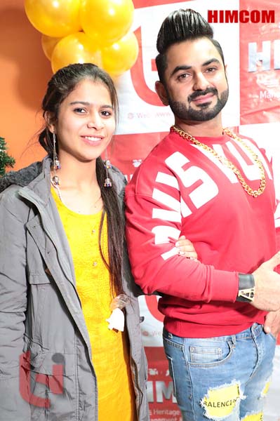 Mass communication colleges in Delhi