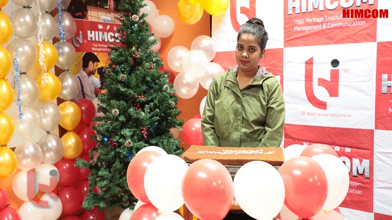 Mass communication colleges in Delhi