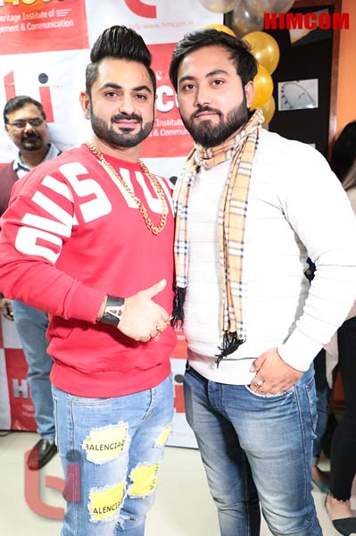 Mass communication colleges in Delhi