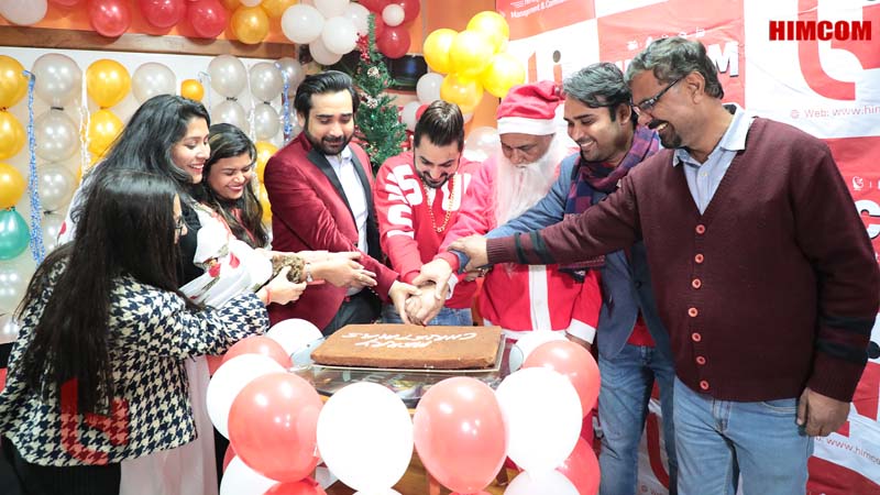 Mass communication colleges in Delhi