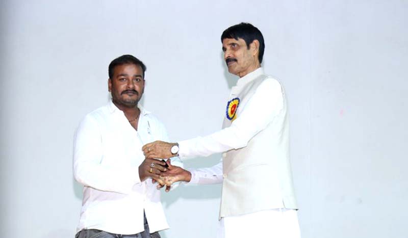 Mass communication colleges in Delhi