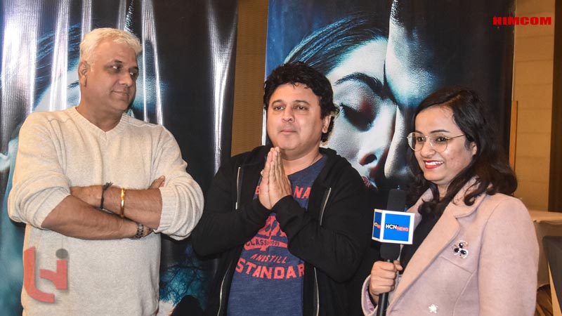 Mass communication colleges in Delhi