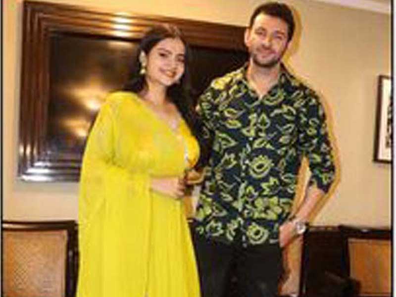 Best Mass Communication College in Delhi