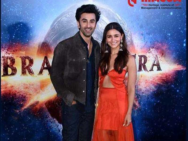 Best Mass Communication College in Delhi