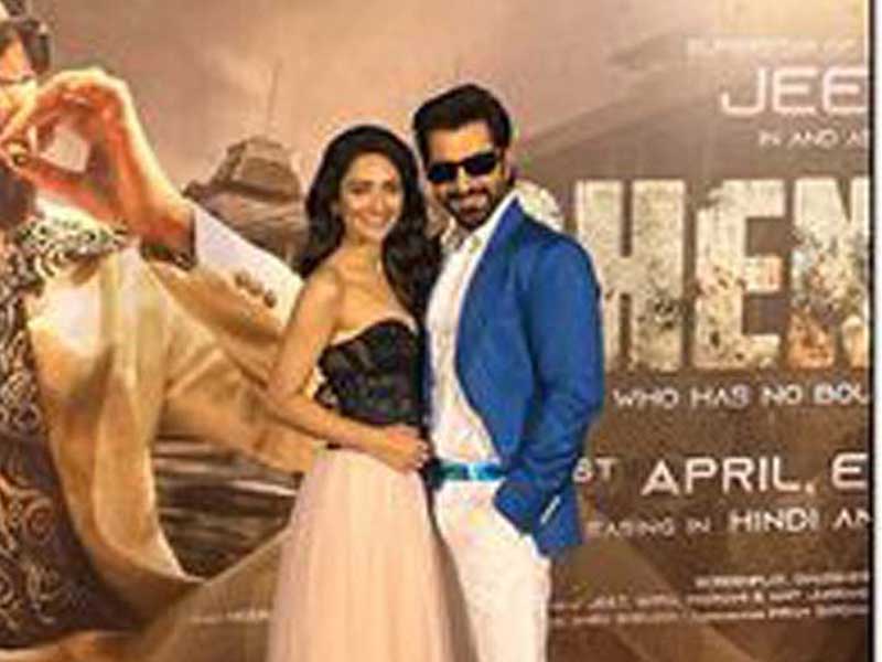 Best Mass Communication College in Delhi