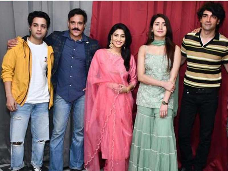 Best Mass Communication College in Delhi