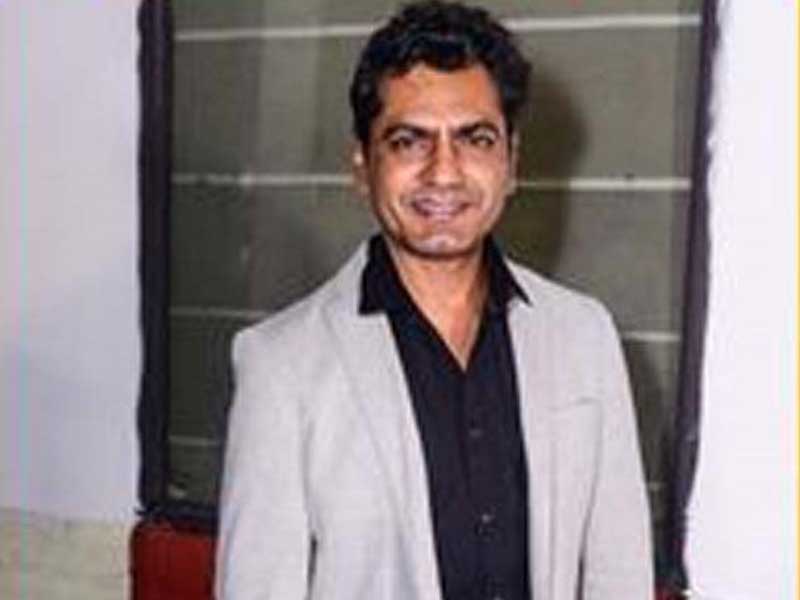 Best Mass Communication College in Delhi