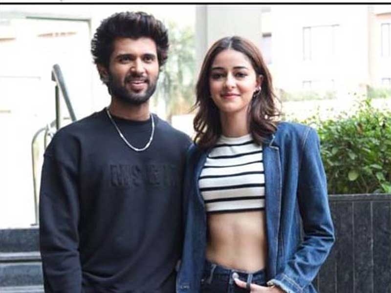 Best Mass Communication College in Delhi