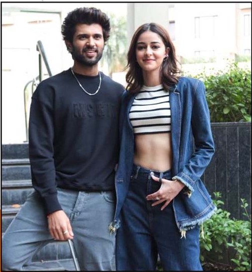 Mass communication colleges in Delhi