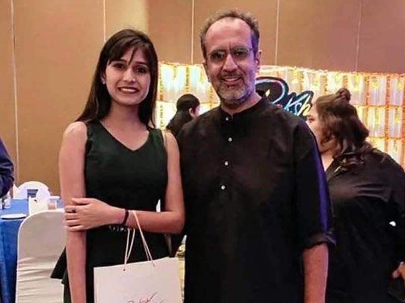 Best Mass Communication College in Delhi