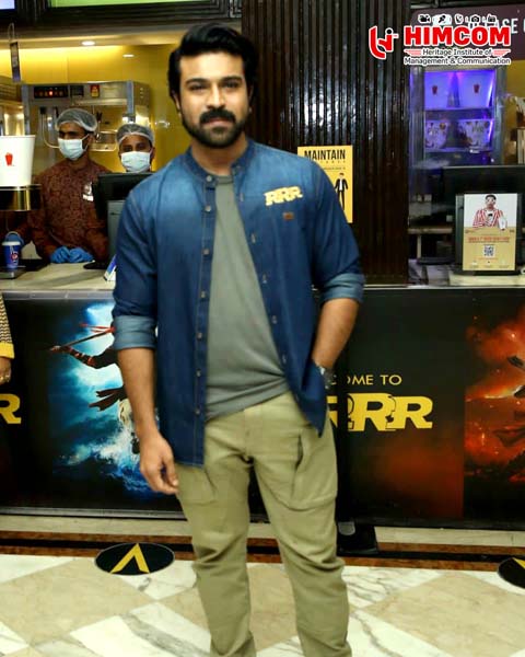 Mass communication colleges in Delhi